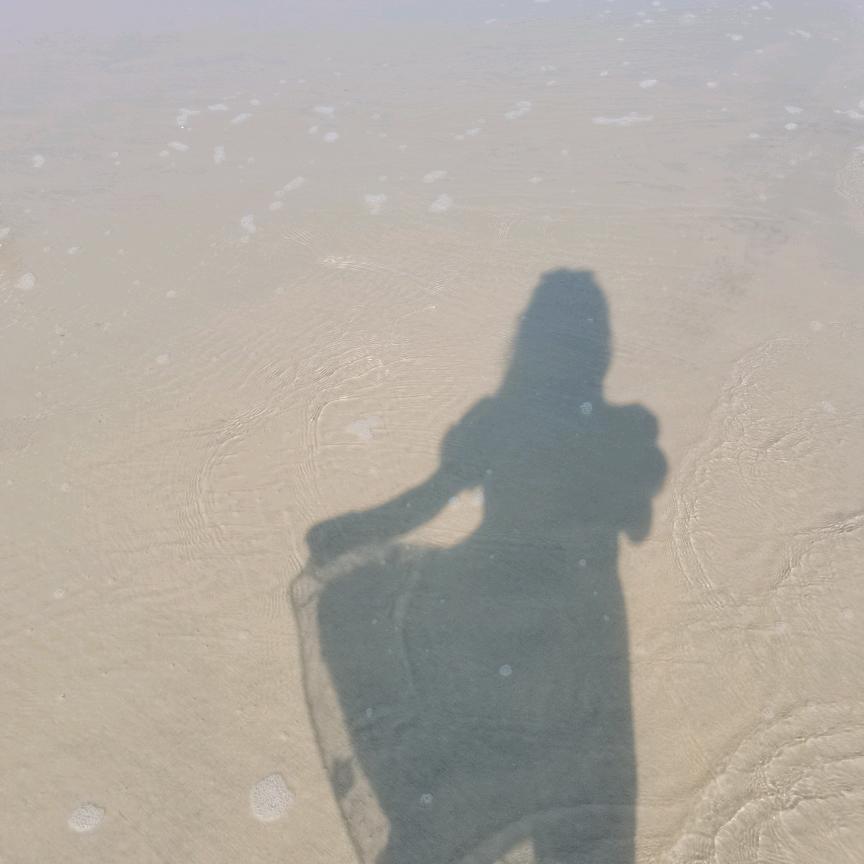 网名不需要太长像我这样就好😃