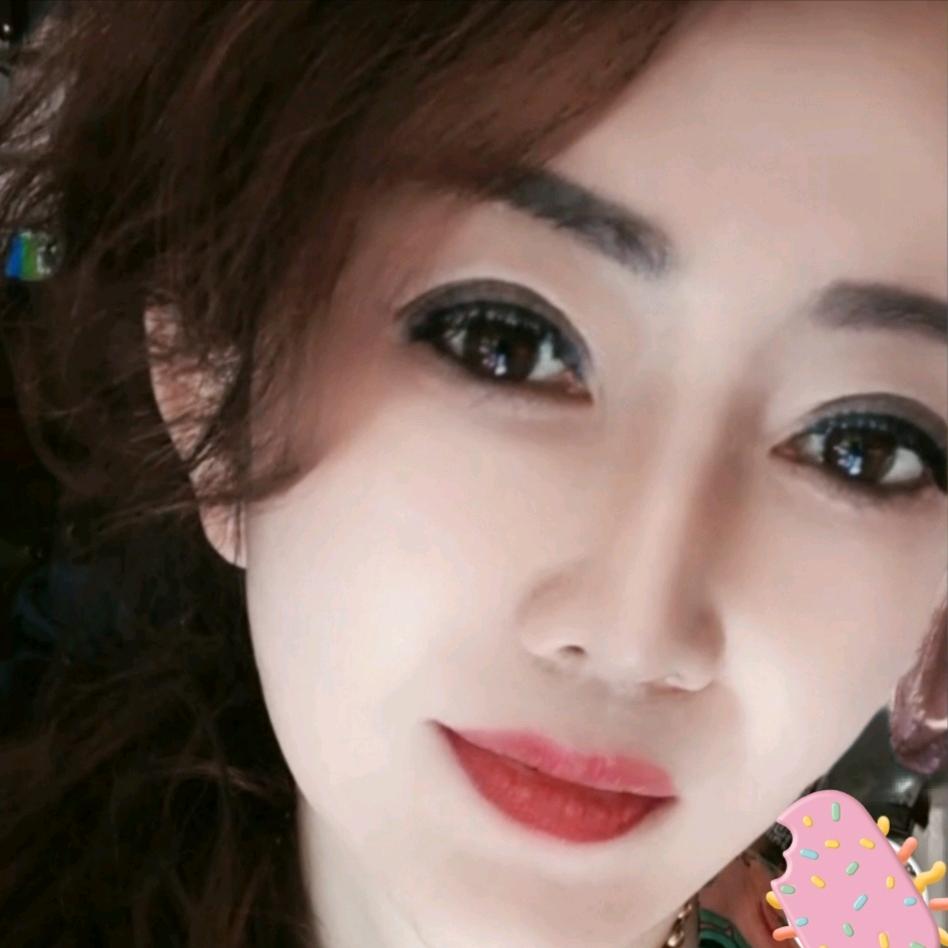 衣语女装
