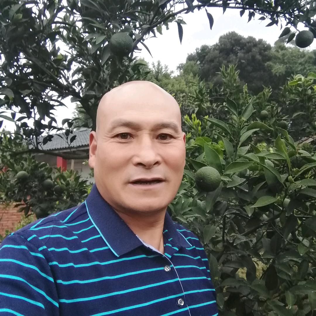 兄弟精剪队《收学员》杨云良