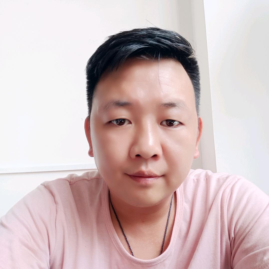 刻骨的温柔