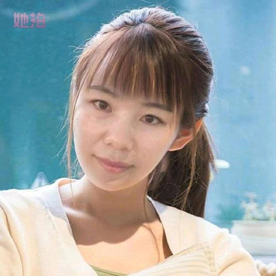桃子🍑