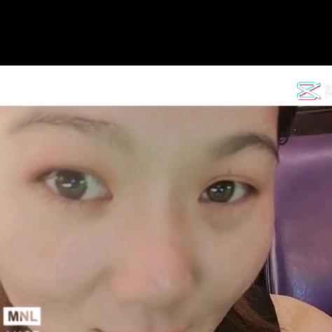 爱美无限