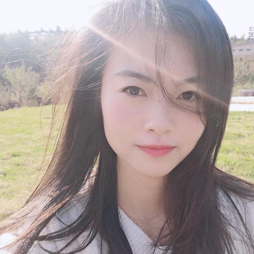 张小厨