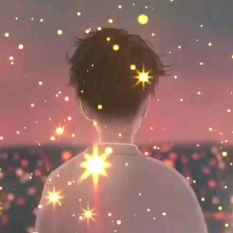 派大星⭐