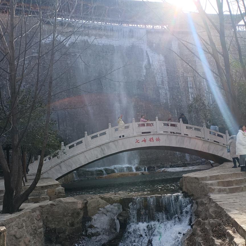 寿州一绝 桂花冰糖烤梨