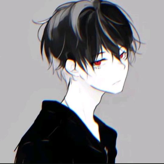 生亦何欢