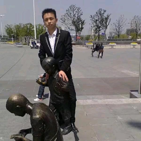 液体灌装机，吨袋包装机，配料系统