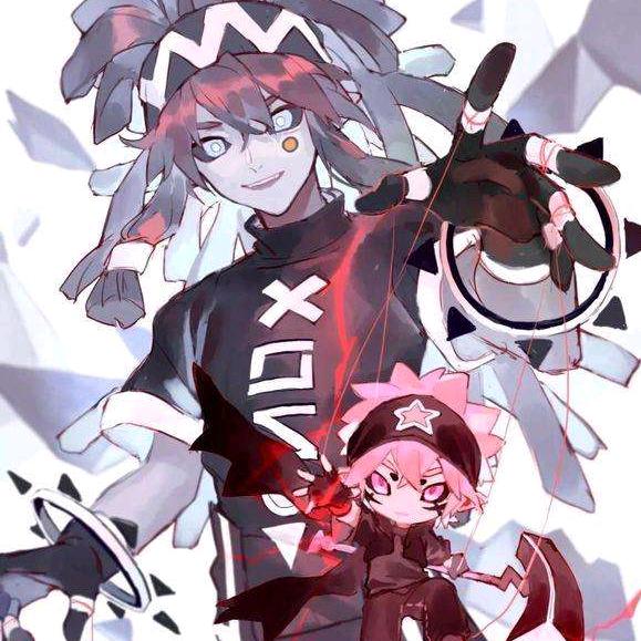 给我猫吧求求了