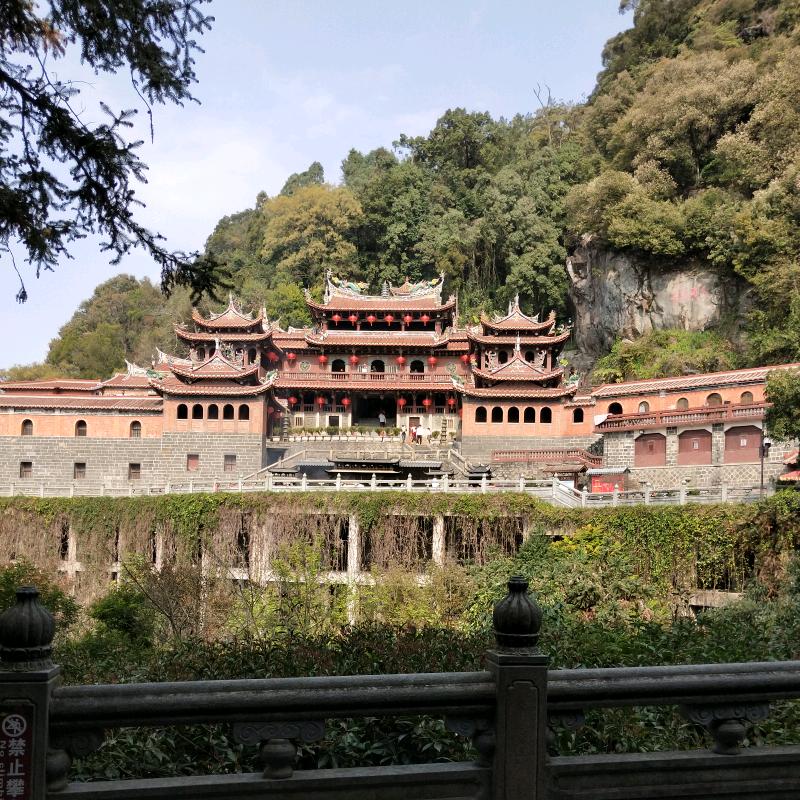小苏百货优选