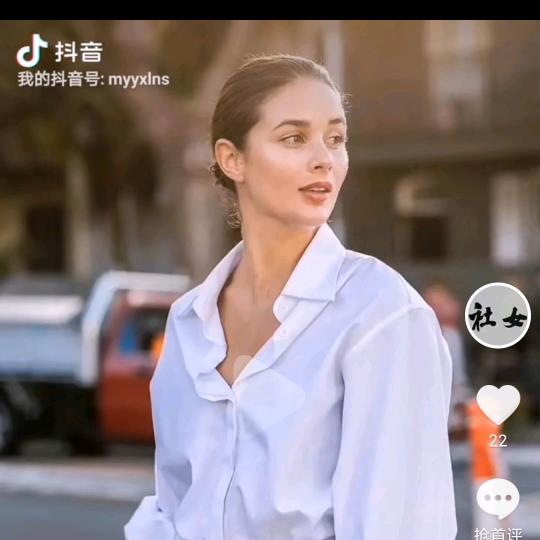 梁涛涛