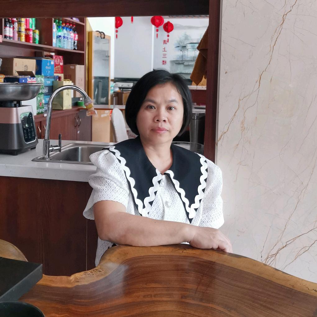 华莲酒楼(龙岩店)官方号