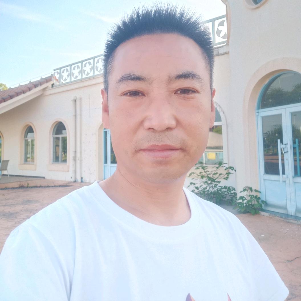 领哥秘制烧烤（招收学员）