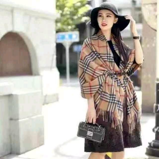 小曼