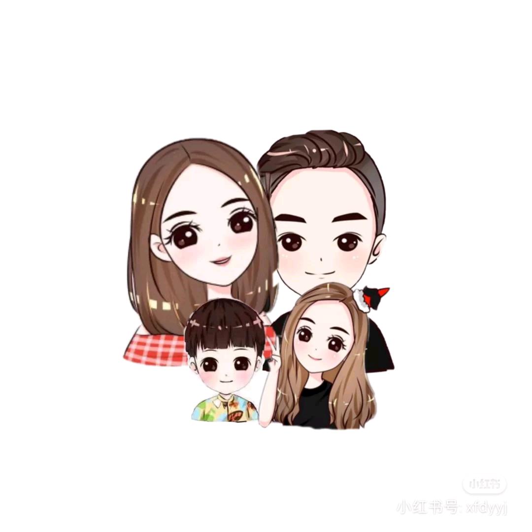 阿小