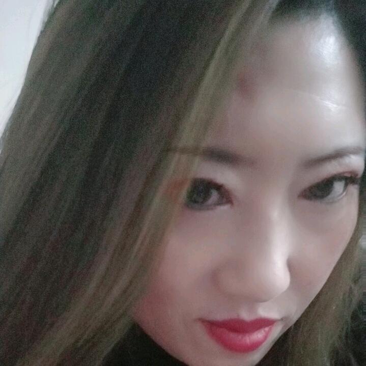 七零后的女人爱短剧样我们打开心里的感受