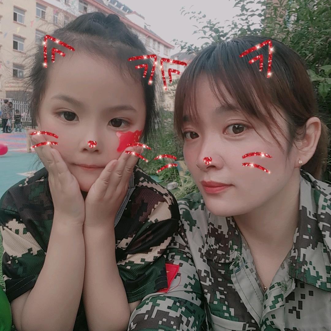 甜甜妈饭团寿司三明治