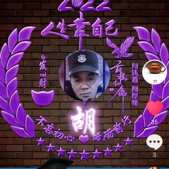 值得拥有！（在失败中前进）