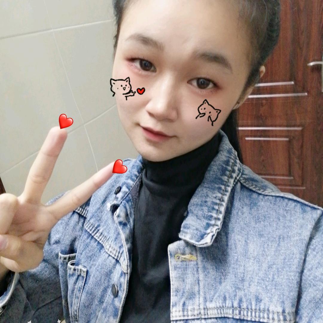 亚克力批发加工厂（各种工艺品）