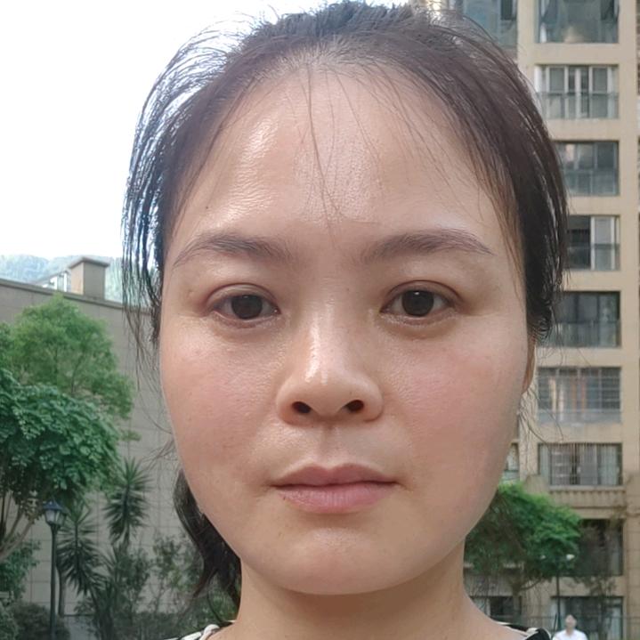 宣汉好口福火腿肠加工