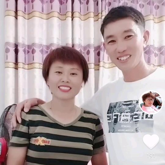 唐府四小姐