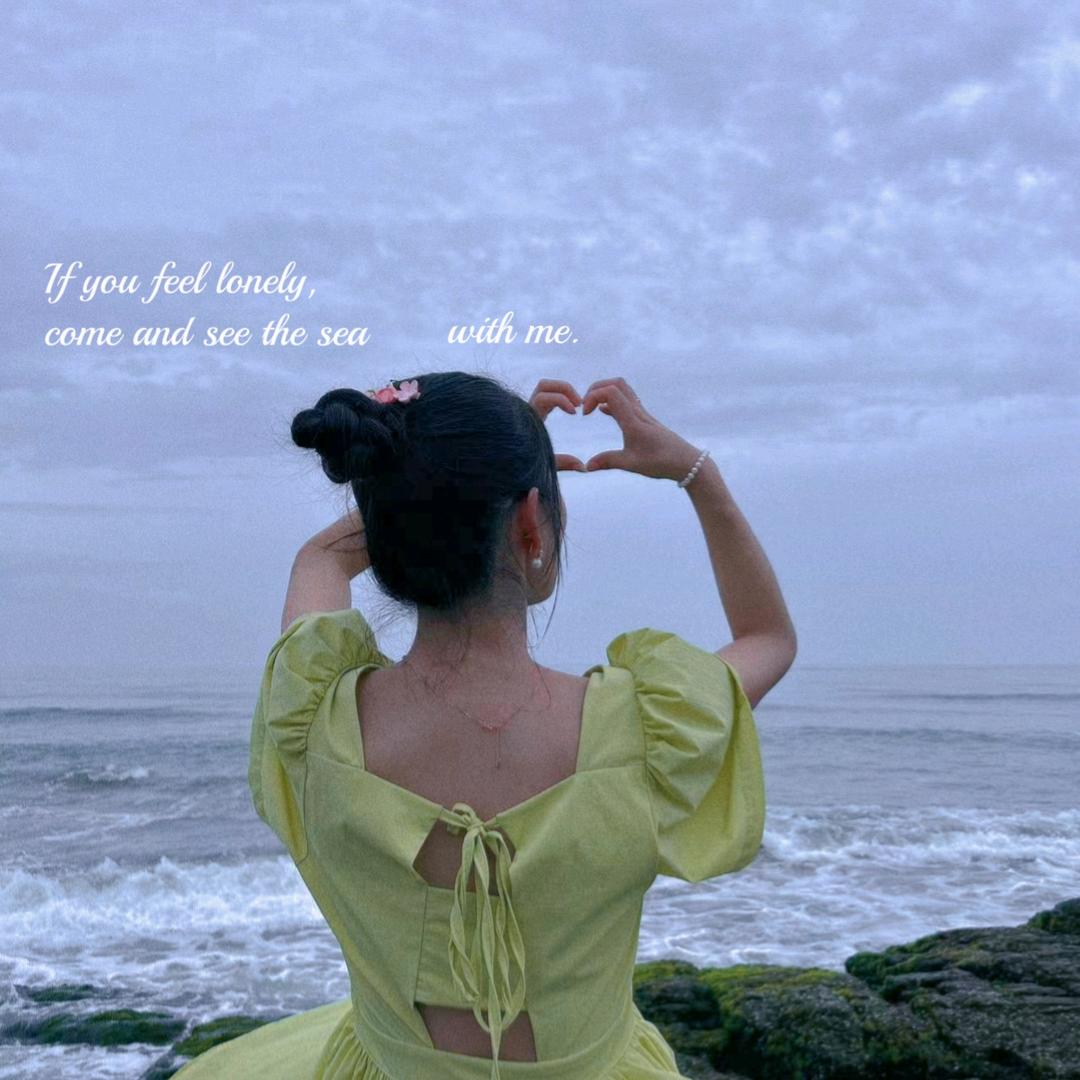 ˇ人生若只如初见