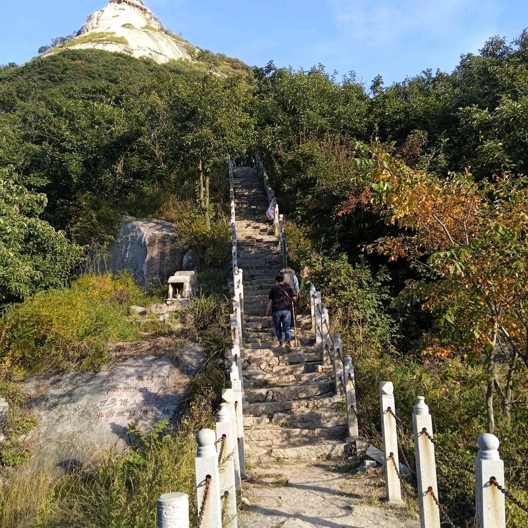 上善若水