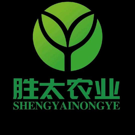 胜太农业