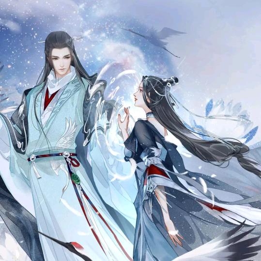 开心每天