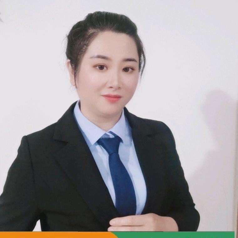 莆田房产丽英