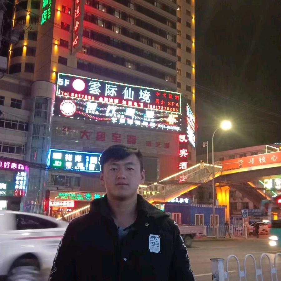 所谓眞幸福