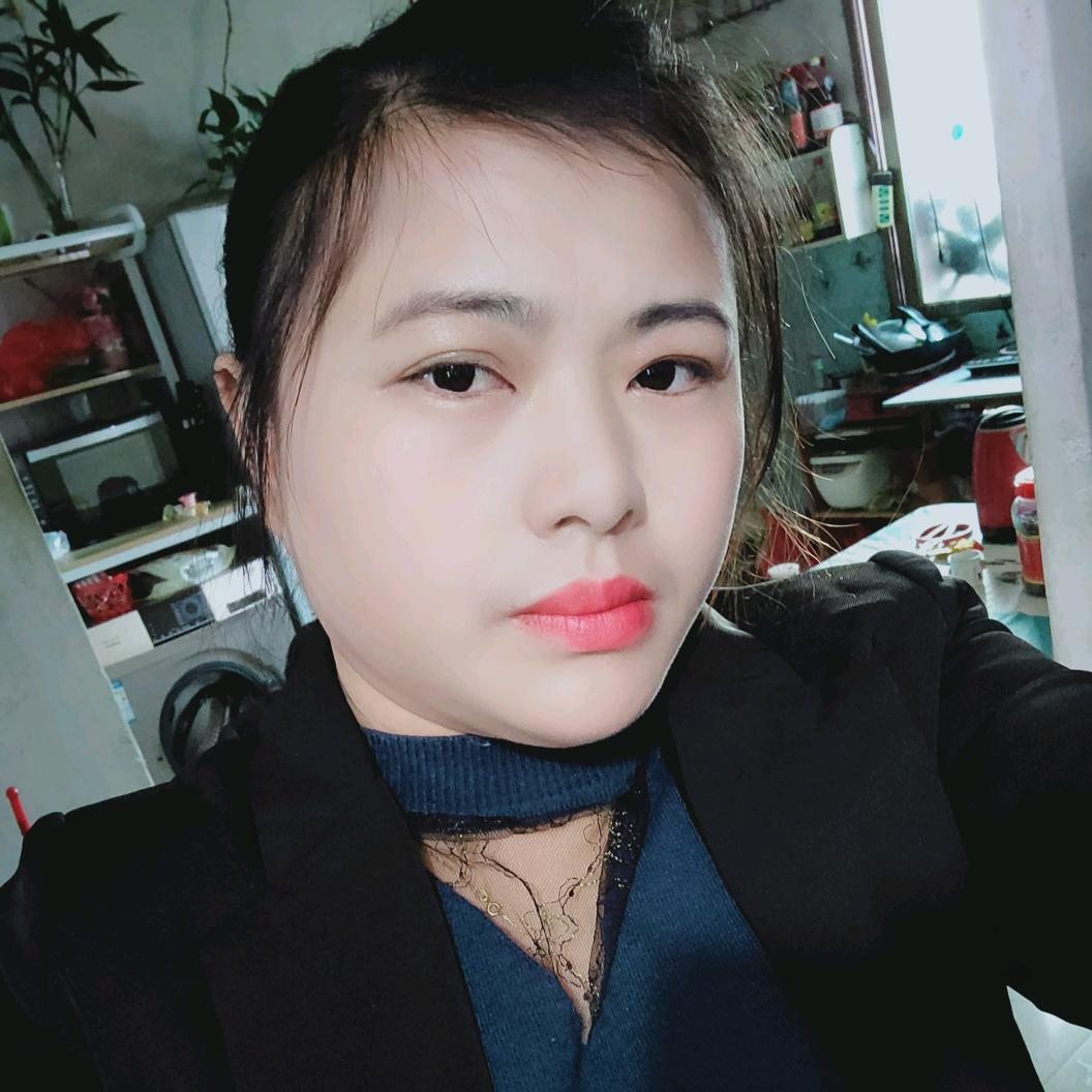 萍水相逢