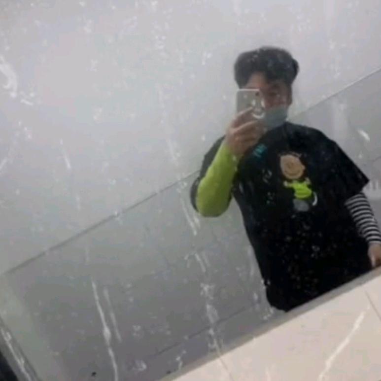 一诺爱唯一