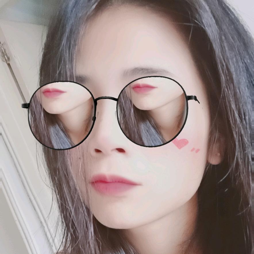 仟艺✨