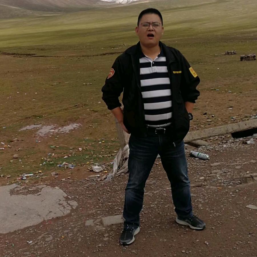 宁波聿弘能源(专注电池批发）