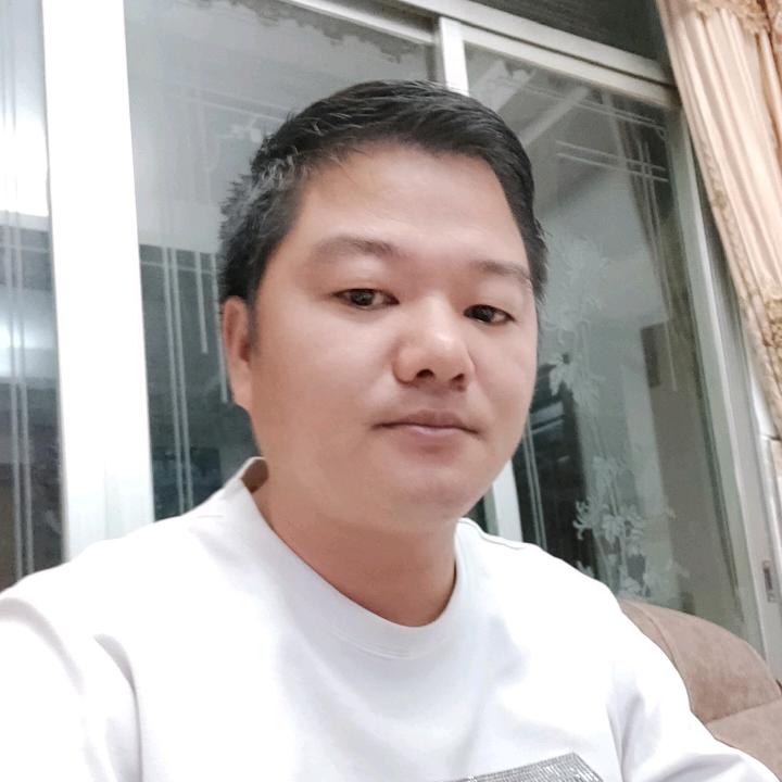 壹加壹