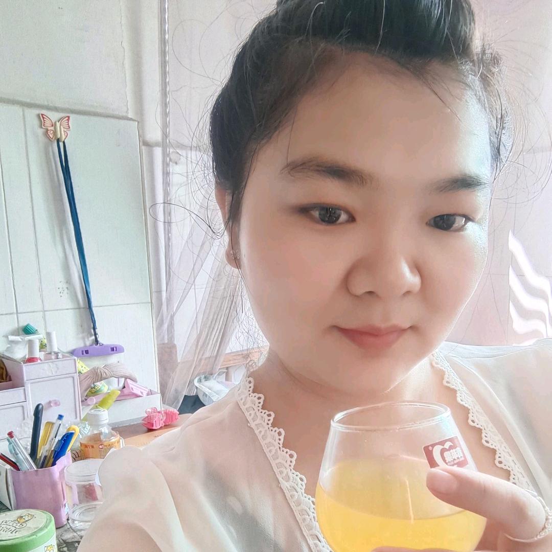 一念之间