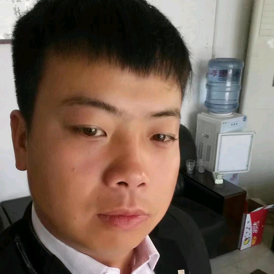 五0123