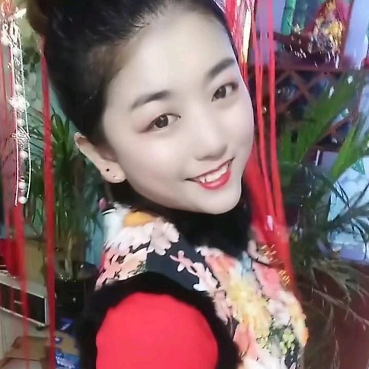 限量版姓：搬不动