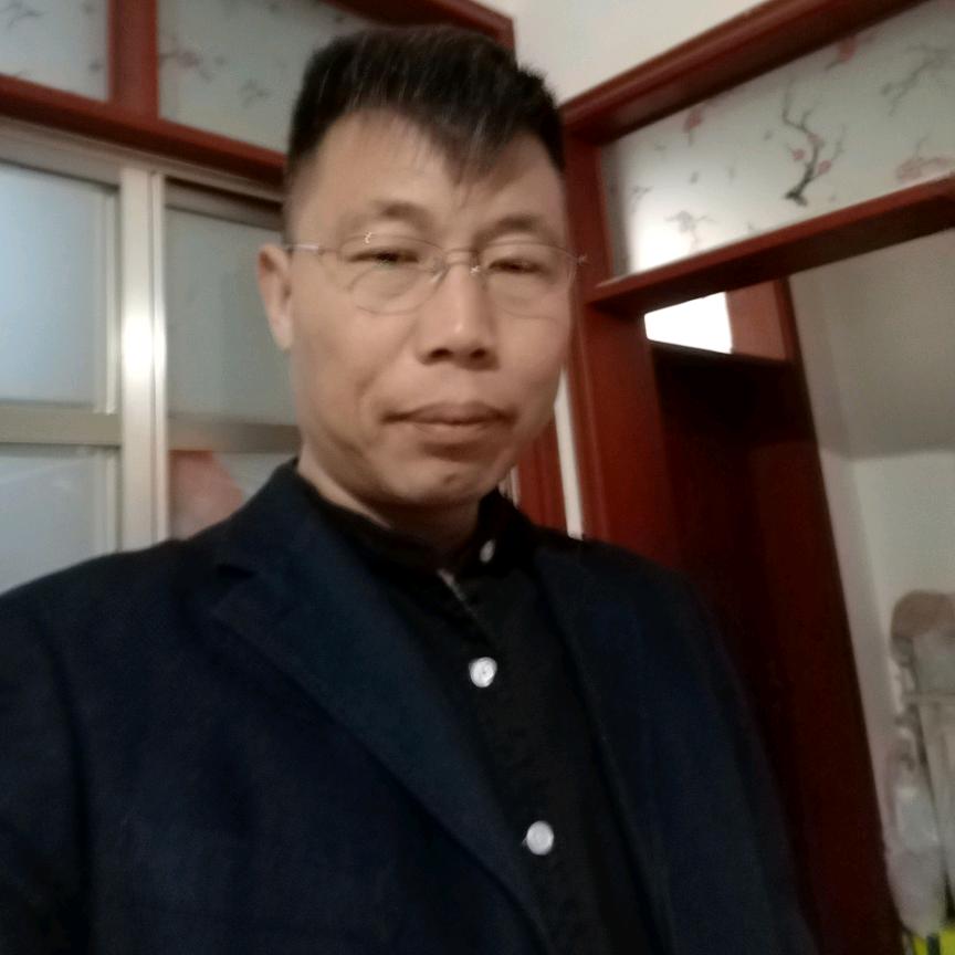 A.     张哥