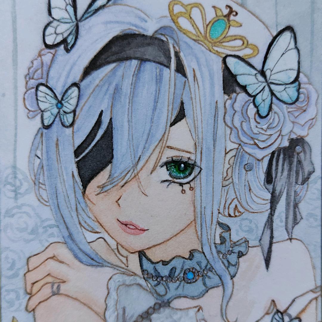 🌈🌈🌈🌈幸运小小荣🍀🍀🍀