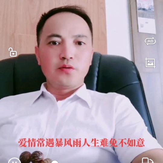 源潭宏大建材，宏宇陶瓷，贝尔地板！