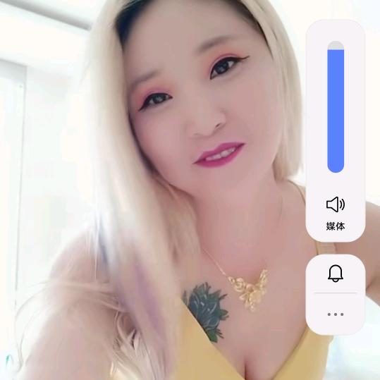 慧姐🍎