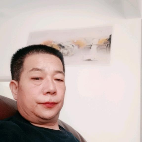 刘万军