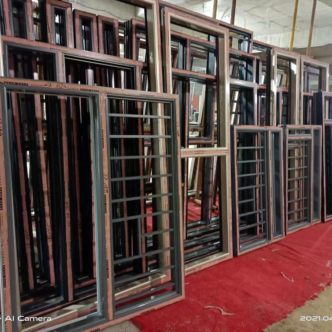 人非草木，岂能无情……刘哥哥