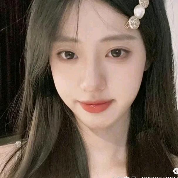 美好生活（商品在橱窗）