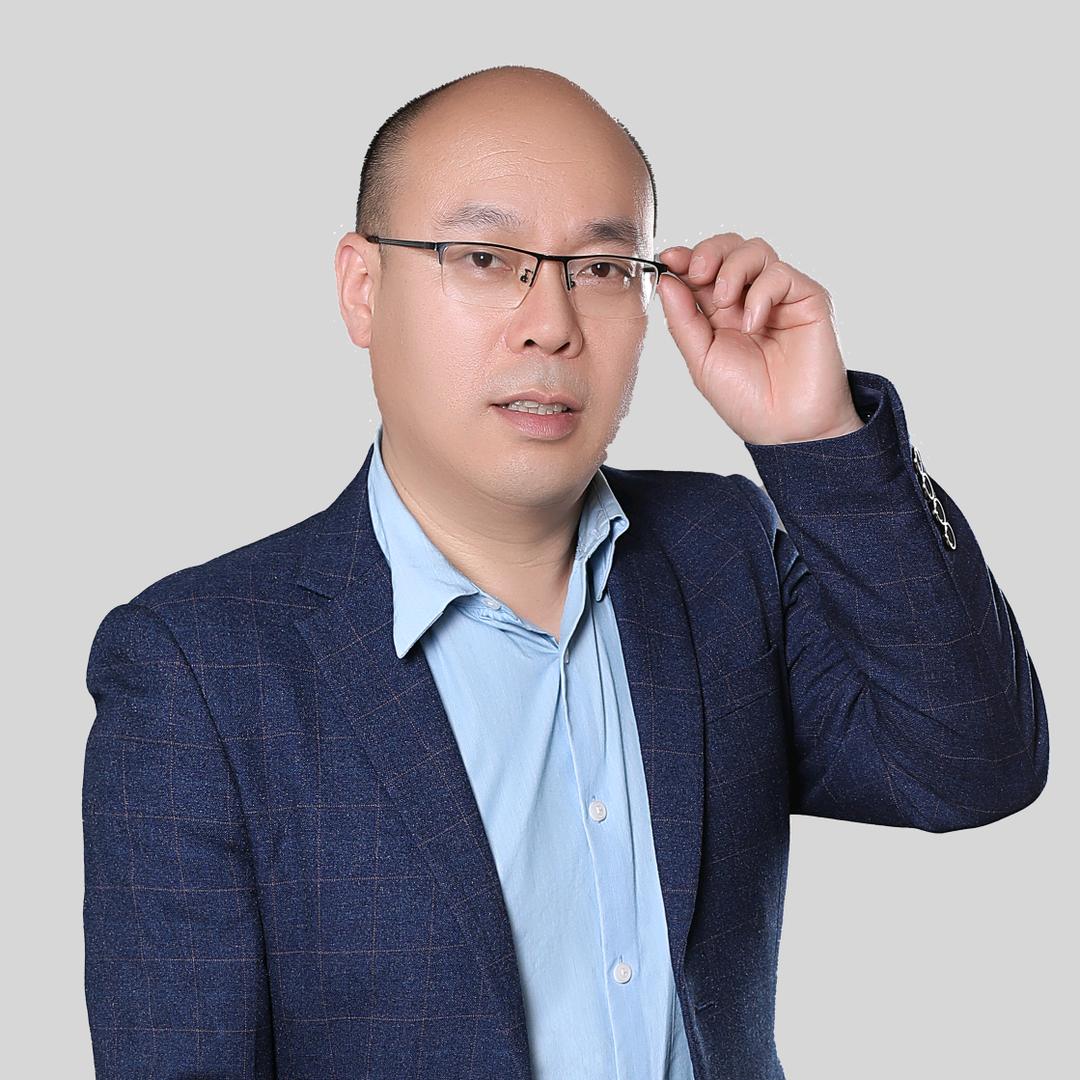 成都楼市曹半仙