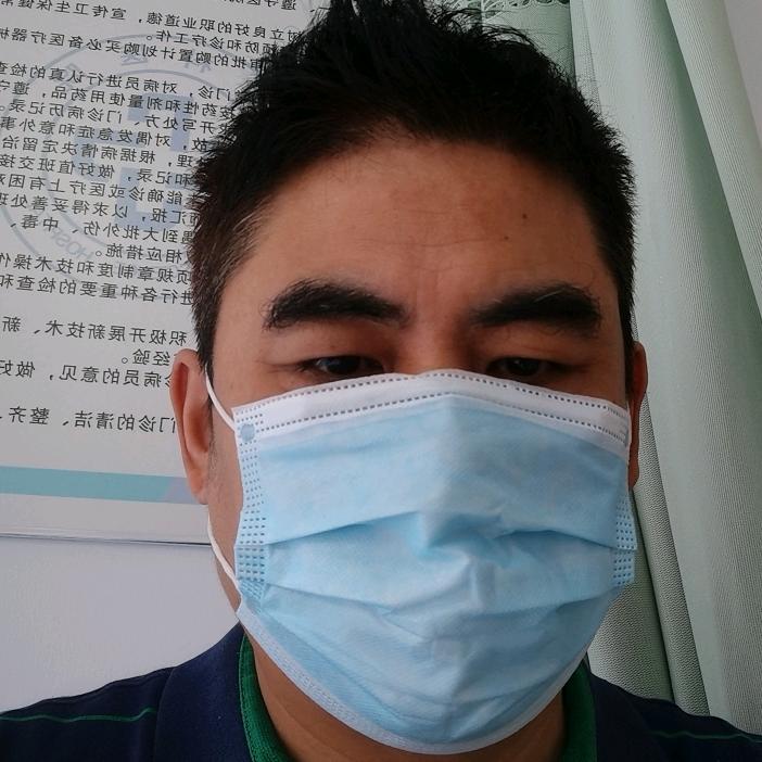 存在，在也不在