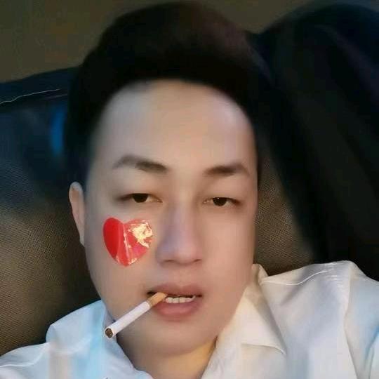你的小三三