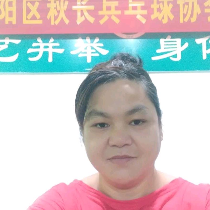 陈泽远