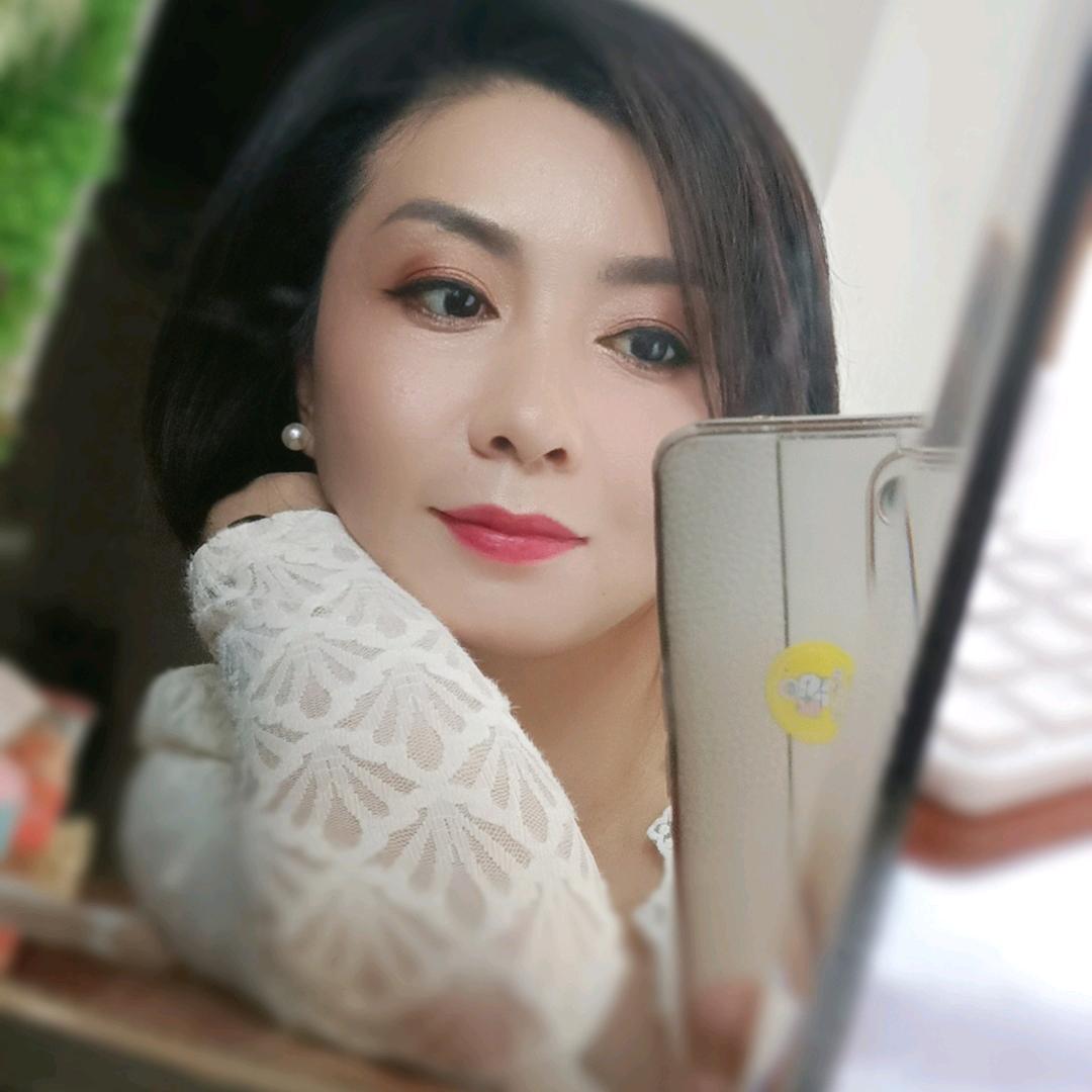 巴彦淖尔临河区清耳轩采耳养生技术馆